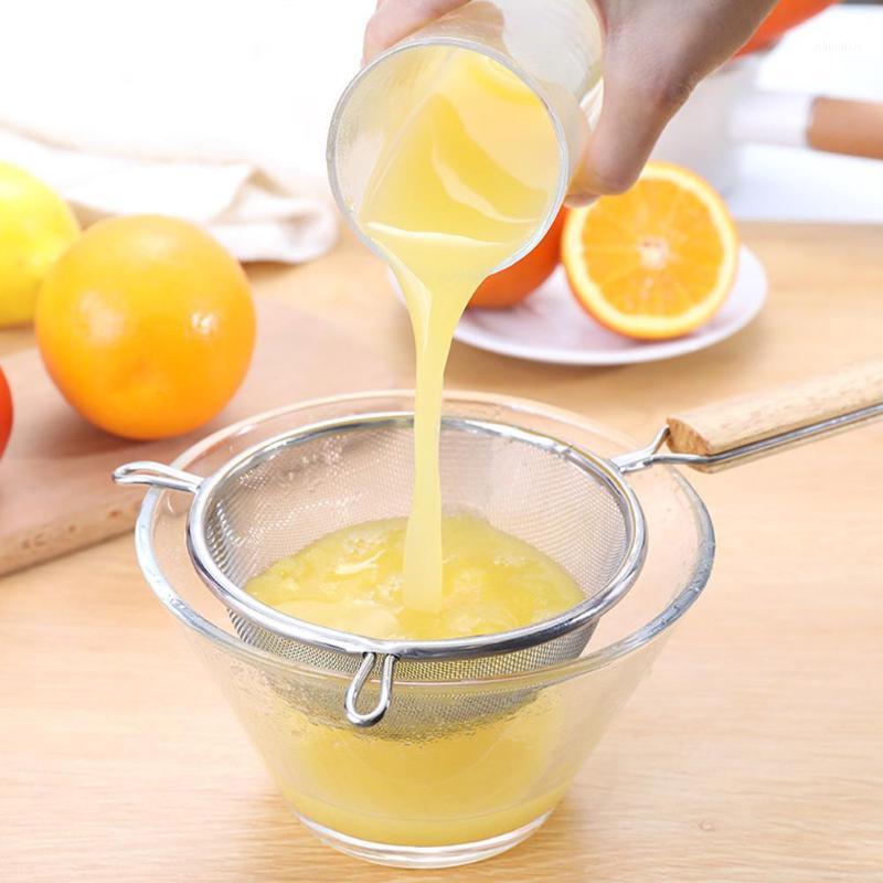 Stainless Steel Large Filter Screen with Wood Handle Deep Fried Scoop for Home Kitchen Cooking1 
Stainless Steel Large Filter Screen with Wood Handle Deep Fried Scoop for Home Kitchen Cooking1