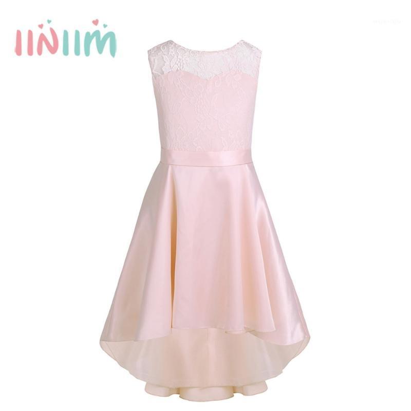iiniim Flower Girls Princess Dress Kids Baby Party Wedding Pageant Lace Dresses Clothes Summer Children Girl Daily Party Dress1, Burgundy
iiniim Flower Girls Princess Dress Kids Baby Party Wedding Pageant Lace Dresses Clothes Summer Children Girl Daily Party Dress1, Burgundy