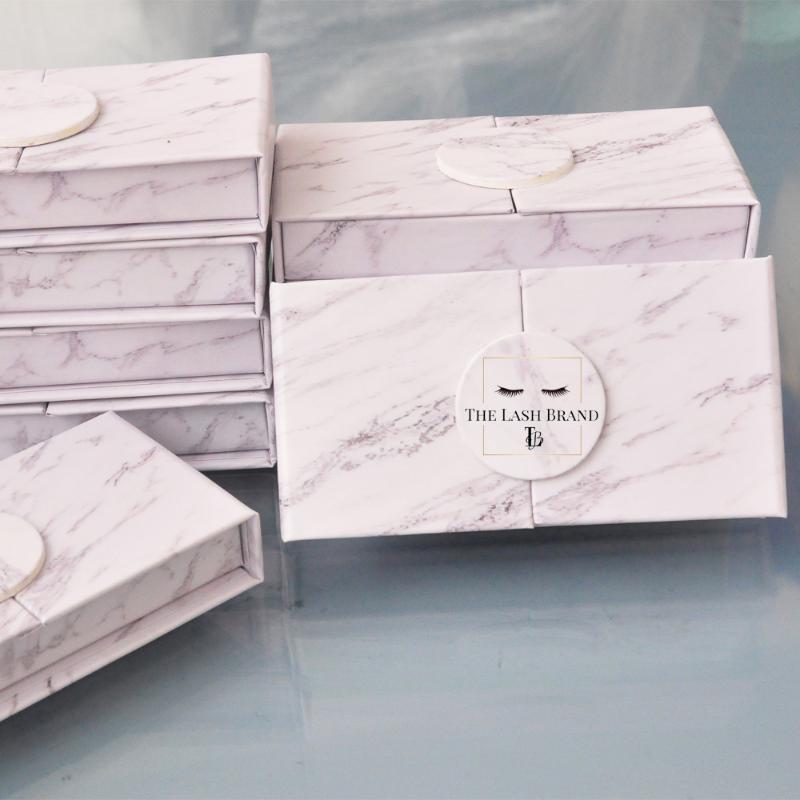 Wholesale sample of Eyelash Packaging Box Lash Boxes Packaging Custom Logo Faux Mink Lashes Strip Empty Case Bulk Vendors
Wholesale sample of Eyelash Packaging Box Lash Boxes Packaging Custom Logo Faux Mink Lashes Strip Empty Case Bulk Vendors