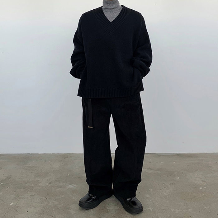 Trousers 2021 Men's Autumn New Winter Light Bulb Thin-fuse Fashion Straight Pants Youth Male Clothes BVWW, Gray.
Trousers 2021 Men's Autumn New Winter Light Bulb Thin-fuse Fashion Straight Pants Youth Male Clothes BVWW, Gray.