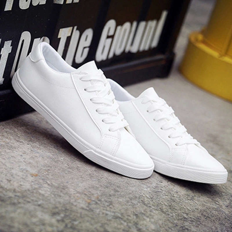 Classic Black White Shoes Women Flat Casual Shoes Soft Leather Women's Flats Ladies Brand Footwear Comfortable A087 #qB04
Classic Black White Shoes Women Flat Casual Shoes Soft Leather Women's Flats Ladies Brand Footwear Comfortable A087 #qB04