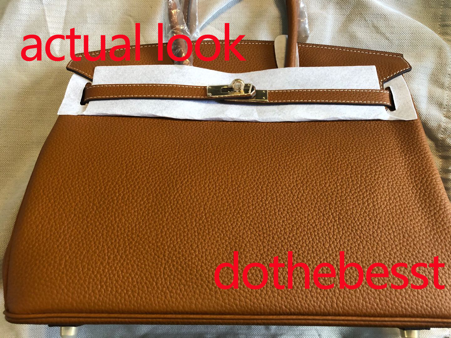 berkin luxurys designers handbags cross body fashion bag constan kally bag 40cm 35cm 20cm berkin bags purse wallet free shipping, Color chart
berkin luxurys designers handbags cross body fashion bag constan kally bag 40cm 35cm 20cm berkin bags purse wallet free shipping, Color chart