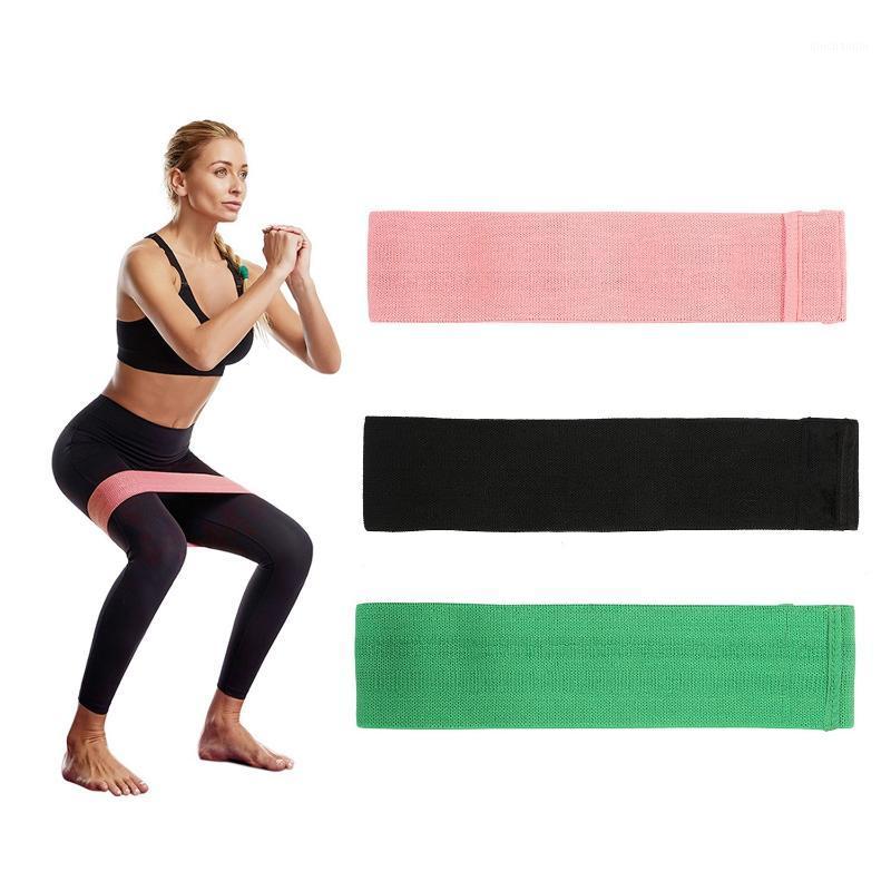 3pcs Yoga Resistance Rubber Bands Indoor Outdoor Fitness Equipment Pilates Sport Training Workout Elastic Bands 60lbs-120lbs1
3pcs Yoga Resistance Rubber Bands Indoor Outdoor Fitness Equipment Pilates Sport Training Workout Elastic Bands 60lbs-120lbs1