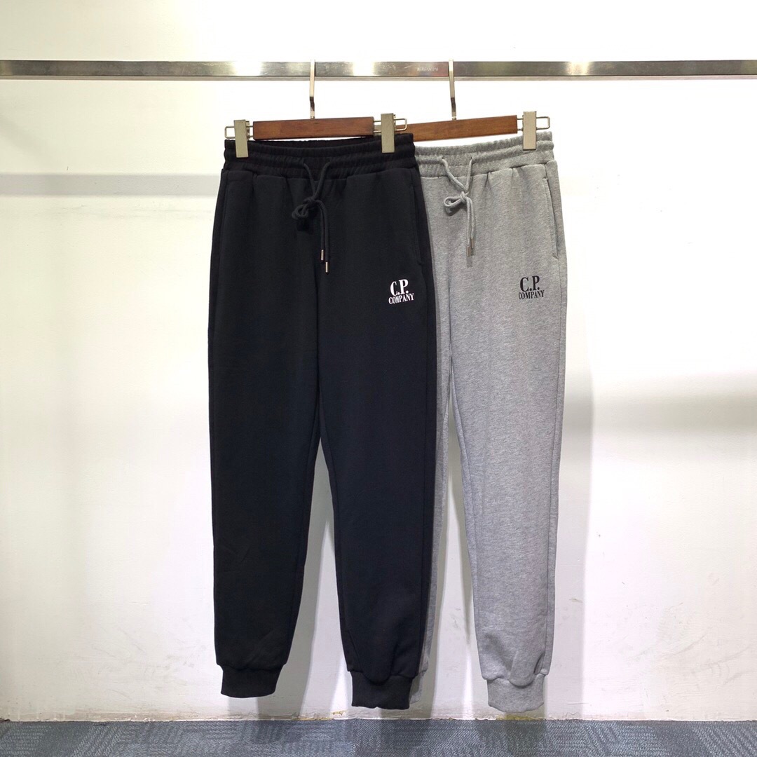 CP Mens Designer Pants 2 Colors Winter New Arrival Skateboards Men Cotton Sweatpants Hip Hop Pants fz2832, Black
CP Mens Designer Pants 2 Colors Winter New Arrival Skateboards Men Cotton Sweatpants Hip Hop Pants fz2832, Black