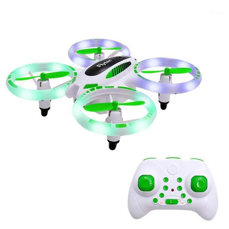 ZHENDUO Flytec Mini drone night flight breathing light LED fixed height remote control airplane toy Parent child interactive toy1
ZHENDUO Flytec Mini drone night flight breathing light LED fixed height remote control airplane toy Parent child interactive toy1