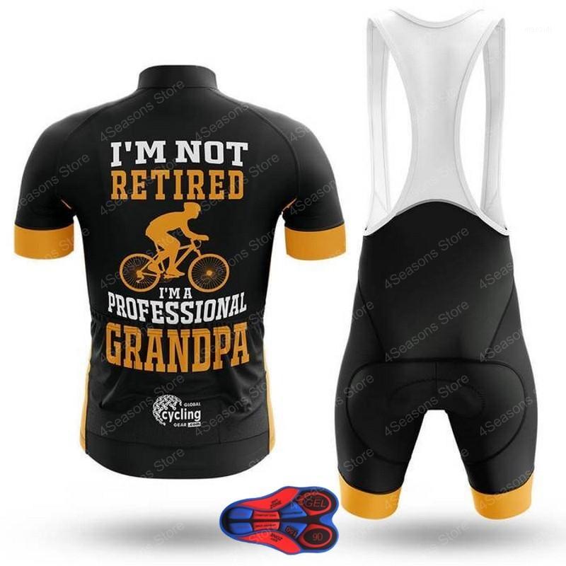 Borntoride 2020Ropa ciclismo Pro team short sleeve Jersey Summer road bike riding clothing Breathable Team Black cycling Jersey1, Tops
Borntoride 2020Ropa ciclismo Pro team short sleeve Jersey Summer road bike riding clothing Breathable Team Black cycling Jersey1, Tops