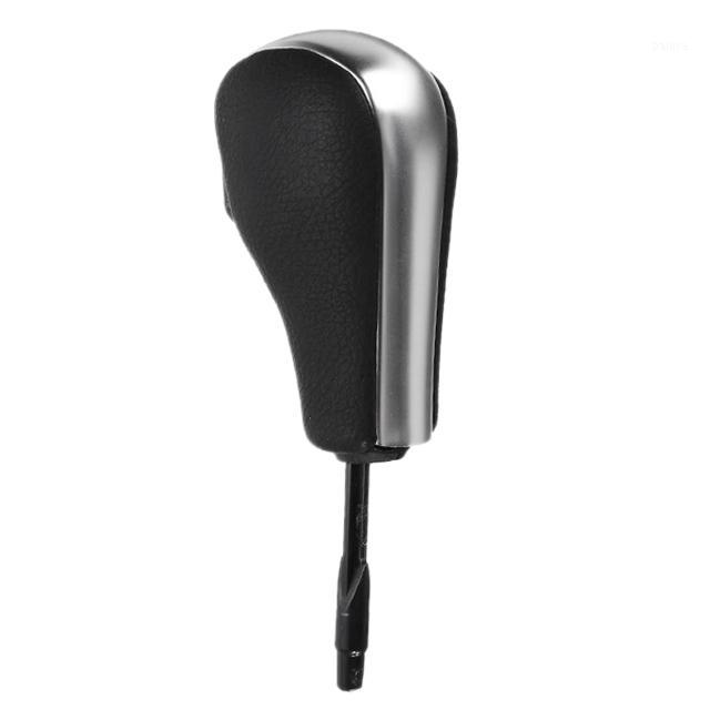 Car Automatic Vehicles Gear Knob Black Fit for E81 E82 E87 E90 E90 E92 E93 E36 E38 E38 E39 E46 Z4 Z3 E53 X5 X3 E61
Car Automatic Vehicles Gear Knob Black Fit for E81 E82 E87 E90 E90 E92 E93 E36 E38 E38 E39 E46 Z4 Z3 E53 X5 X3 E61