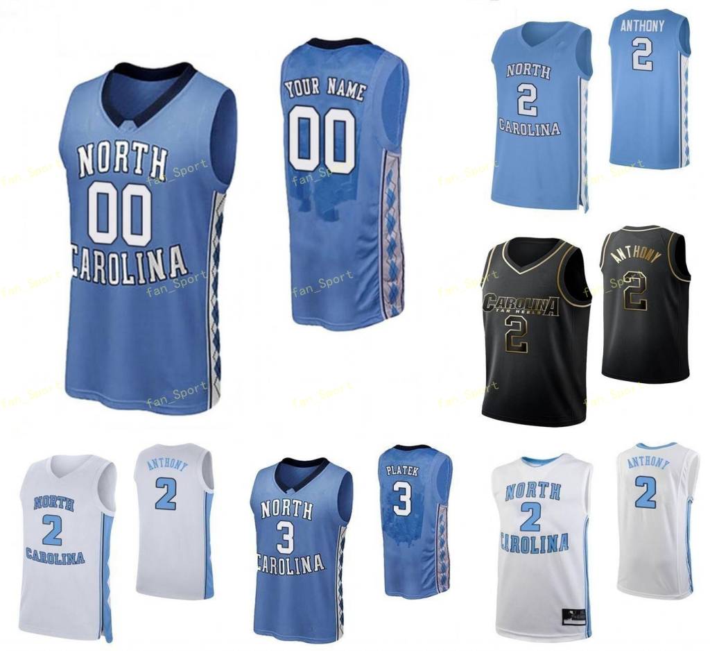North Carolina Tar Heels College Basketball Jersey 32 Justin Pierce Luke Maye 33 Antawn Jamison 34 Robbie O'Han Women Youth Custom Stitched, Men
North Carolina Tar Heels College Basketball Jersey 32 Justin Pierce Luke Maye 33 Antawn Jamison 34 Robbie O'Han Women Youth Custom Stitched, Men