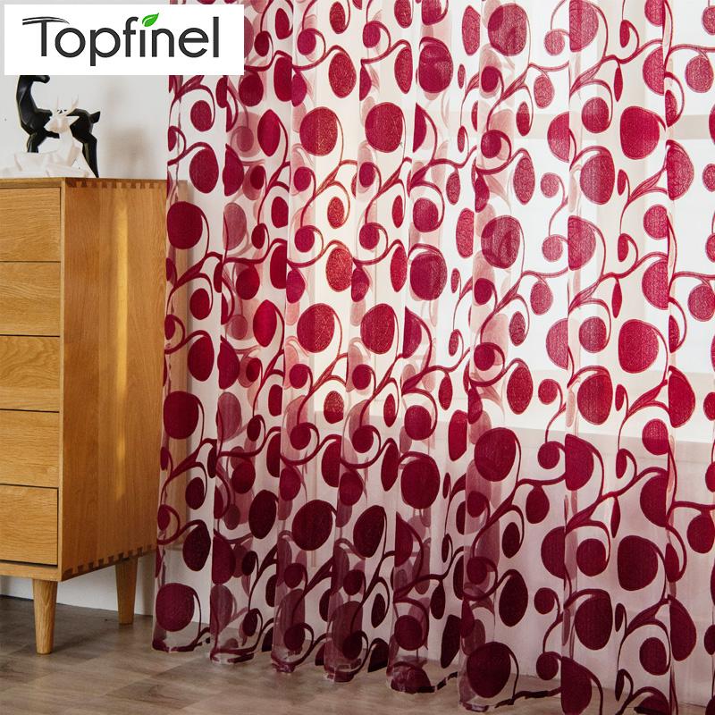 Topfinel Circle Geometric Modern Sheer Curtain Panel for Living Room the Bedroom Kitchen Blinds Window Treatment Draperies Decor, Khaki
Topfinel Circle Geometric Modern Sheer Curtain Panel for Living Room the Bedroom Kitchen Blinds Window Treatment Draperies Decor, Khaki