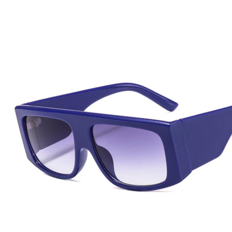 vintage small square Blue sunglasses for women designer retro sunglasses rectangular women Black
vintage small square Blue sunglasses for women designer retro sunglasses rectangular women Black
