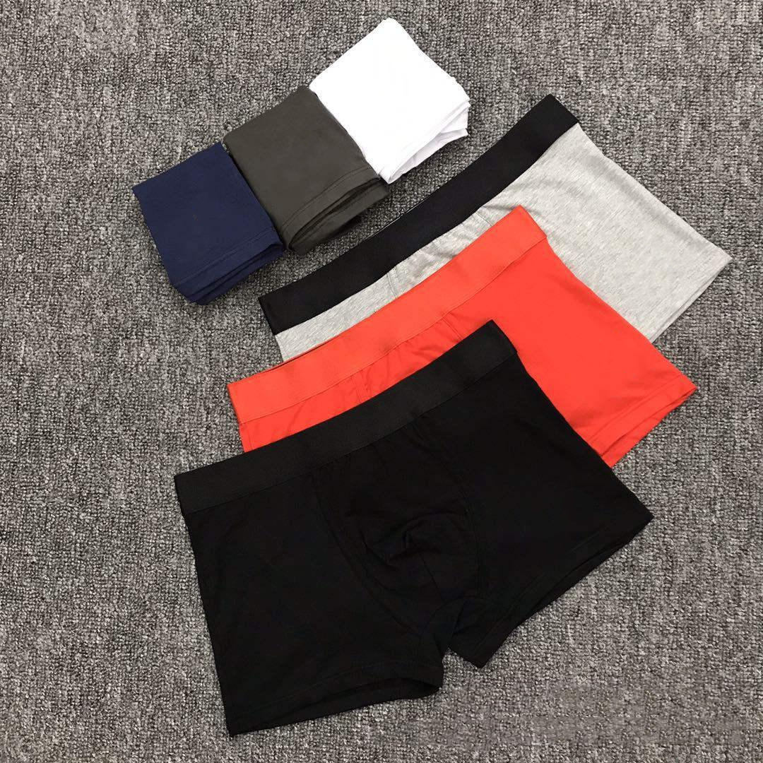 Luxury Mens Designer Boxers Brand Underpants Sexy Classic Mens Boxer Casual Shorts Underwear Luxury Breathable Underwears 3 Pieces N1, White
Luxury Mens Designer Boxers Brand Underpants Sexy Classic Mens Boxer Casual Shorts Underwear Luxury Breathable Underwears 3 Pieces N1, White