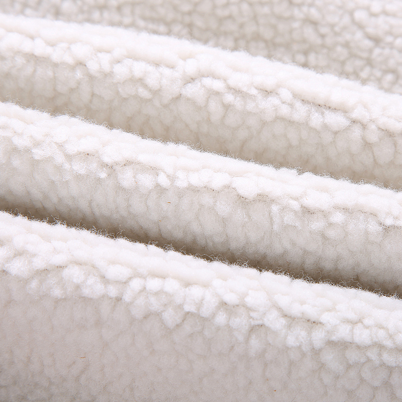 DARPHINKASA Winter Pilot Jacket Men Air Force Pilot Men Jacket Warm Fur Collar Men Thick Fleece Jacket 201127