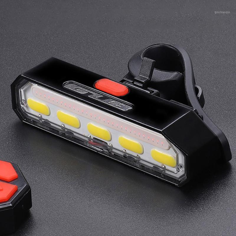 GUB USB Rechargeable Large Capacity Batteries Wireless Remote Control Bright Steering Bike Tail Light Bycicle LED Warning Lamp1
GUB USB Rechargeable Large Capacity Batteries Wireless Remote Control Bright Steering Bike Tail Light Bycicle LED Warning Lamp1