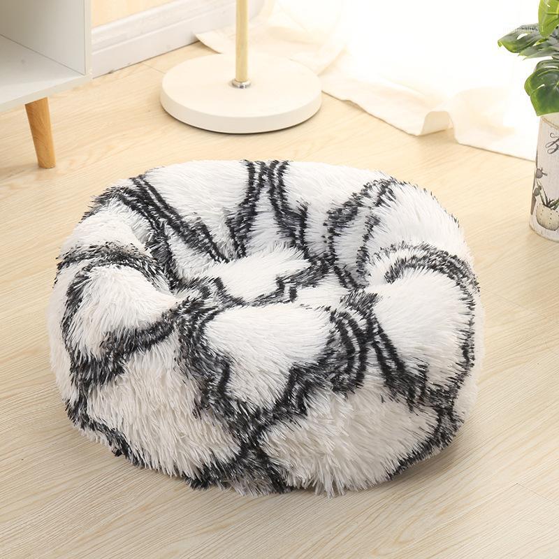 Breathable Dog Long Plush Warm Beds for Small Medium Dogs Bed Pet Kennel Super Soft Fluffy Comfortable Dog / Cat House1, Light green
Breathable Dog Long Plush Warm Beds for Small Medium Dogs Bed Pet Kennel Super Soft Fluffy Comfortable Dog / Cat House1, Light green