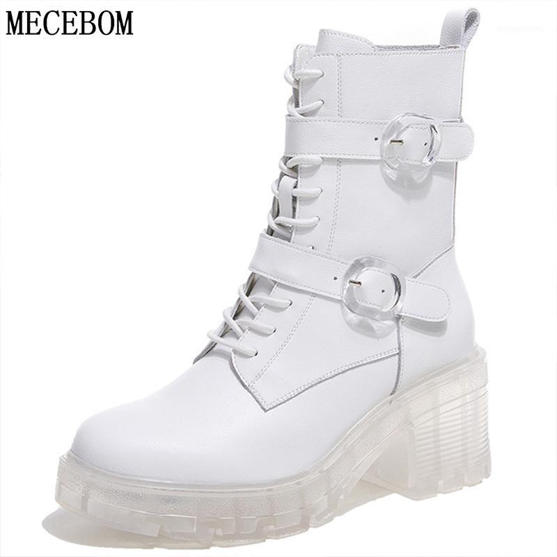 Luxury Women Motocycle Boots Crystal Transparent Sole Fashion Buckle Ladies Platform White High Heels Zipper Women Ankle Boots1, Black
Luxury Women Motocycle Boots Crystal Transparent Sole Fashion Buckle Ladies Platform White High Heels Zipper Women Ankle Boots1, Black