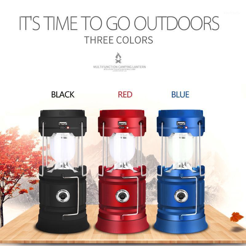 LED Solar Powered Collapsible Flashlights Portable Lamp LED Rechargeable Hand Lamp Hiking Camping Lantern Light Outdoor Lighting1
LED Solar Powered Collapsible Flashlights Portable Lamp LED Rechargeable Hand Lamp Hiking Camping Lantern Light Outdoor Lighting1