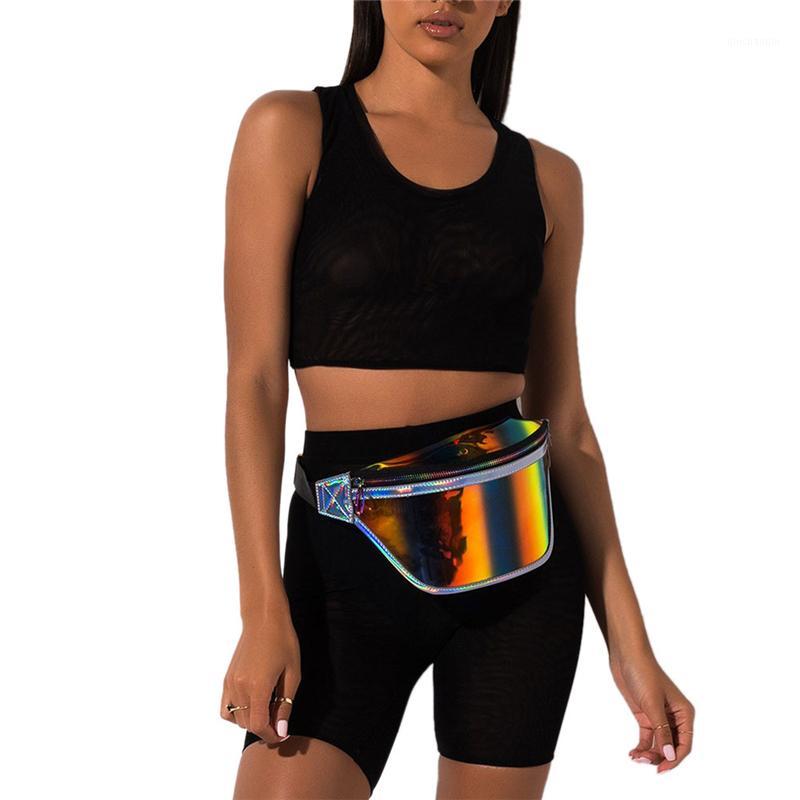 2020 Women Sports Set Sleeveless Bodycon Mesh Crop Top High-waist Shorts Suits Cycling Jogging Workout Casual Tracksuit Outfit1
2020 Women Sports Set Sleeveless Bodycon Mesh Crop Top High-waist Shorts Suits Cycling Jogging Workout Casual Tracksuit Outfit1