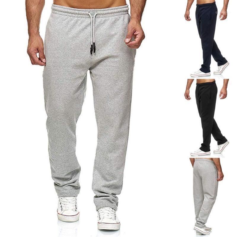 Men' Long Casual Sport Running Pants Breathable Slim Fit Trousers Mid Waist Running Joggers Sweatpants Quick-Drying 2020 Hot1, As photo
Men' Long Casual Sport Running Pants Breathable Slim Fit Trousers Mid Waist Running Joggers Sweatpants Quick-Drying 2020 Hot1, As photo