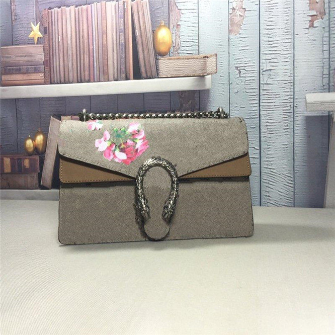 Top leather Suede Dionysos Bag High Quality Designer Shoulder Bag Luxury Womens Bags Fashion Shoulder Bag Flower Style Classic Lady Bags, Customize
Top leather Suede Dionysos Bag High Quality Designer Shoulder Bag Luxury Womens Bags Fashion Shoulder Bag Flower Style Classic Lady Bags, Customize