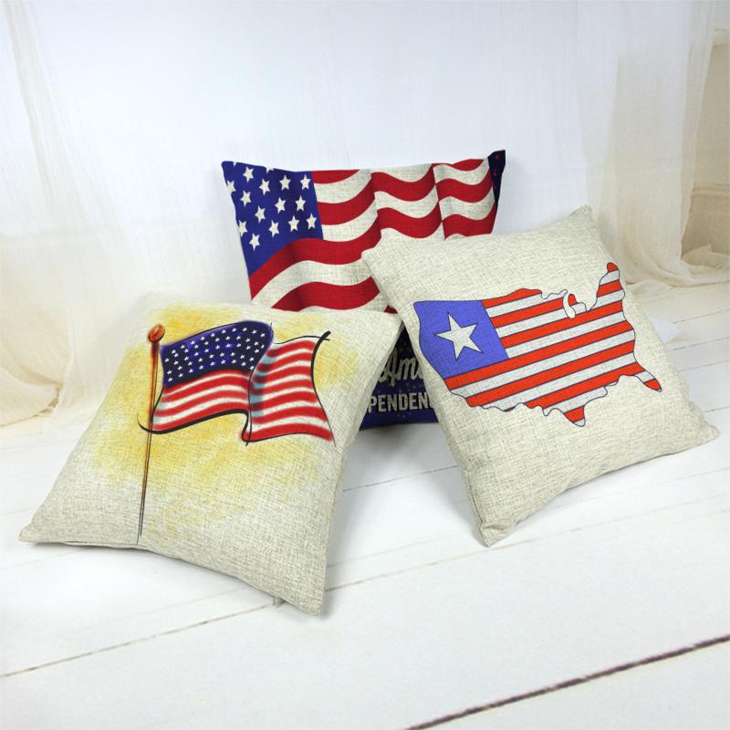 2020 New Holiday Decoration Cushion Cover Family Sofa Car Pillowcase Cotton Linen Cartoon Style Cojines Decorativos Para Sofá
2020 New Holiday Decoration Cushion Cover Family Sofa Car Pillowcase Cotton Linen Cartoon Style Cojines Decorativos Para Sofá
