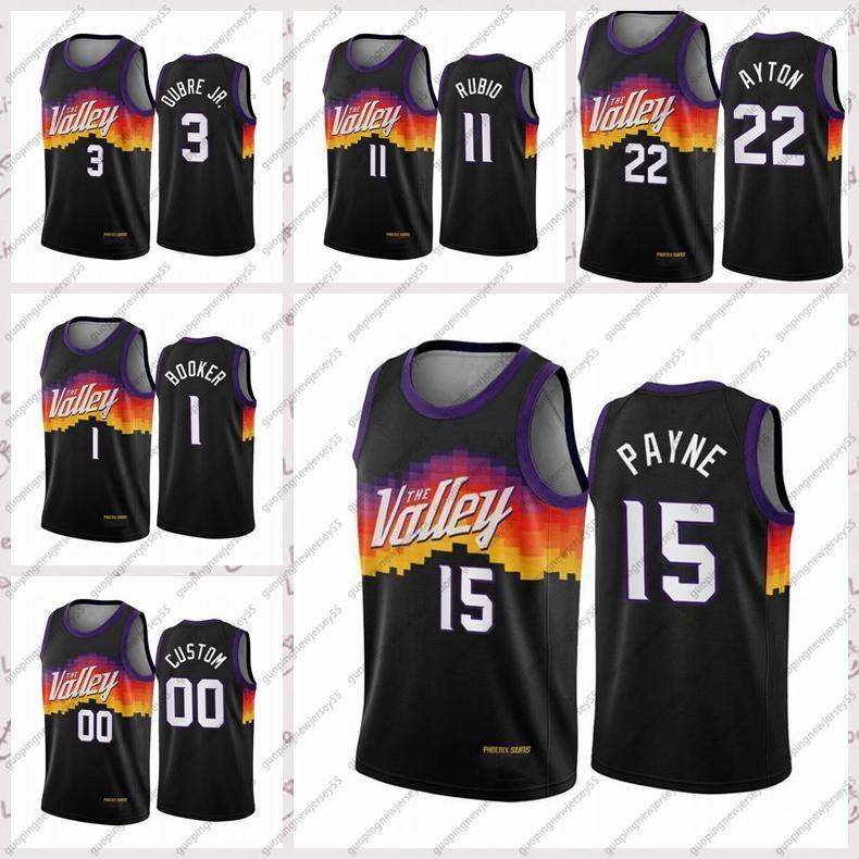 2021 low-priced Men Retro Basketball Jersey Devin 1 Booker DeAndre 22 Ayton Vintage Chris 3 Paul Size S-2XL Blue white black
2021 low-priced Men Retro Basketball Jersey Devin 1 Booker DeAndre 22 Ayton Vintage Chris 3 Paul Size S-2XL Blue white black