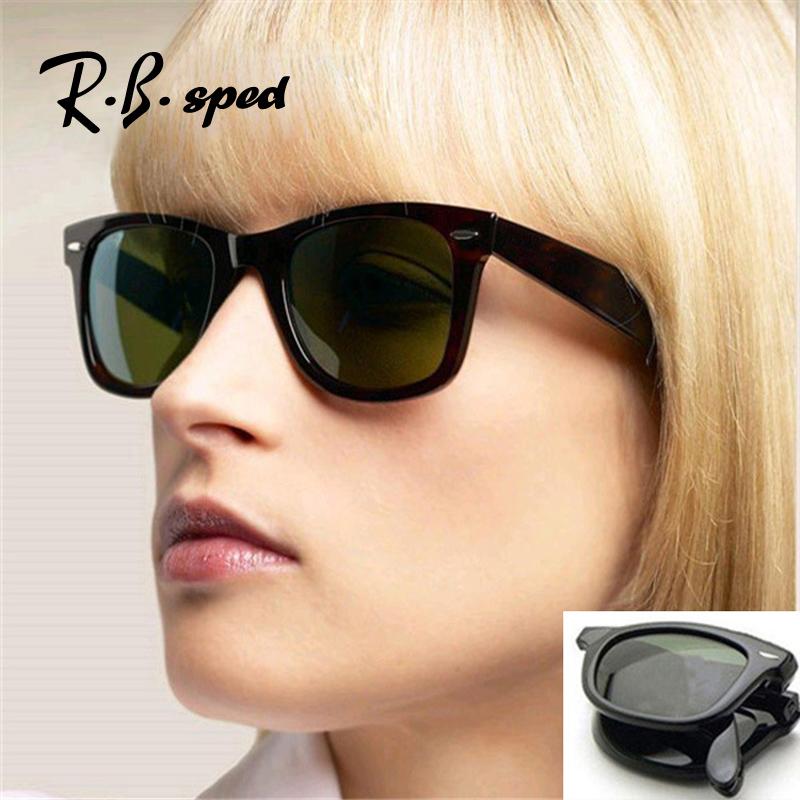 Vintage Classic folding polarized Sunglasses Men Women brand designer oculos retro mens sun glasses driving Glasses gafas de sol
Vintage Classic folding polarized Sunglasses Men Women brand designer oculos retro mens sun glasses driving Glasses gafas de sol