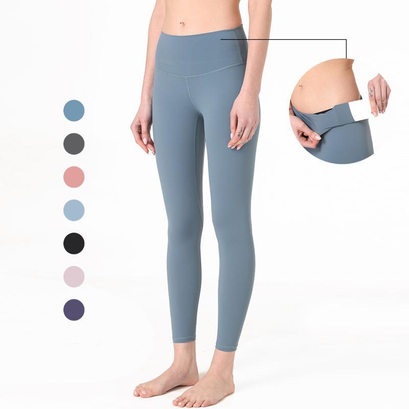 Mindstream Running Tight Elastic Feet Sports Gym Pants Yoga Pants Gym Leggings Women Workout Full Body Jogging Suits For Ladies, Black
Mindstream Running Tight Elastic Feet Sports Gym Pants Yoga Pants Gym Leggings Women Workout Full Body Jogging Suits For Ladies, Black