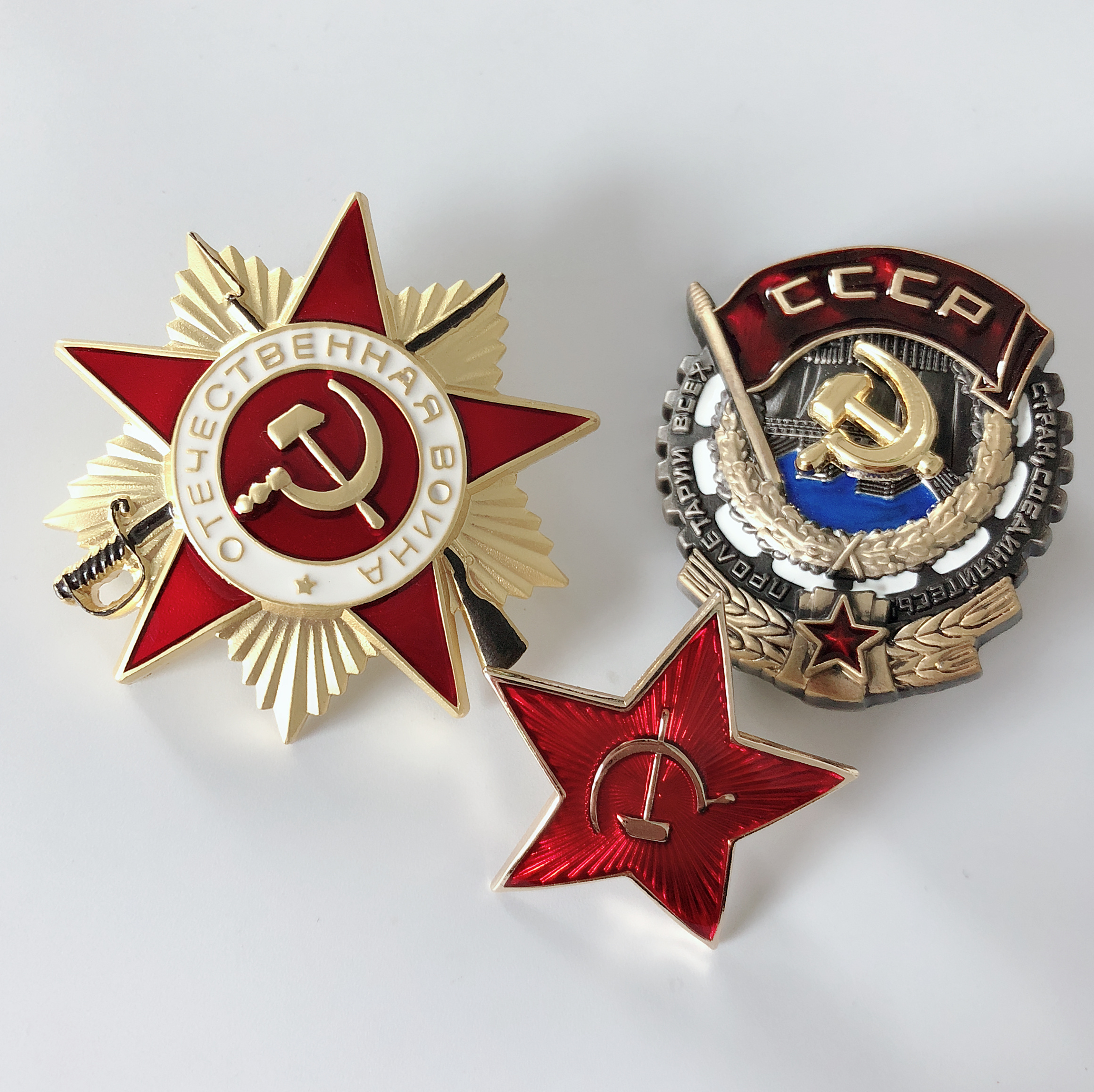 Custom official festivals in the metal of the lacquer that bake imitation enamel badge badge nameplate tags metal badges bronze medal
Custom official festivals in the metal of the lacquer that bake imitation enamel badge badge nameplate tags metal badges bronze medal