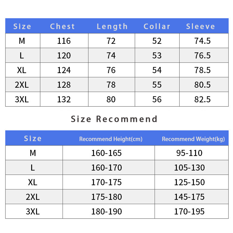 Autumn Jacket Men Fashion Streetwear Hooded Korean Style Mens Bomber Jacket Coat Spring Wear Hip-Hop Male Cloth Trendy 201127