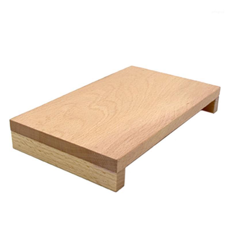 Jewelry Pouches, Bags High Quality Wood Display Stand For Home Organizer Business Trade Hobby Collection In 2 Colors And Size1
Jewelry Pouches, Bags High Quality Wood Display Stand For Home Organizer Business Trade Hobby Collection In 2 Colors And Size1