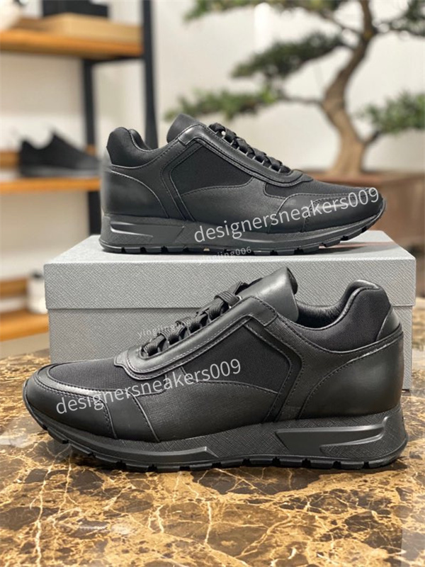 Designer Quality Brand High Mens Shoes Famous Camouflage Canvas Rivets Men Unisex Genuine Leather Sneakers MEN Dress Shoes size38-46, 02
Designer Quality Brand High Mens Shoes Famous Camouflage Canvas Rivets Men Unisex Genuine Leather Sneakers MEN Dress Shoes size38-46, 02