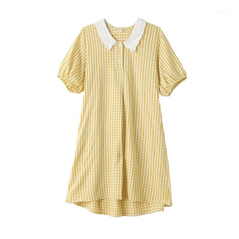 Maternity Dresses Women's Dress Maternity Clothes for Pregnant Women Dress In Stripe Short Plus Size Loose Pregnancy Dresses1, Gray
Maternity Dresses Women's Dress Maternity Clothes for Pregnant Women Dress In Stripe Short Plus Size Loose Pregnancy Dresses1, Gray