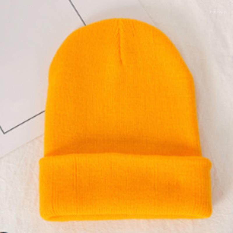 Solid Unisex Beanie Autumn Winter Wool Blends Soft Warm Knitted Cap Men Women SkullCap Hats Gorro Ski Caps Beanies1
Solid Unisex Beanie Autumn Winter Wool Blends Soft Warm Knitted Cap Men Women SkullCap Hats Gorro Ski Caps Beanies1