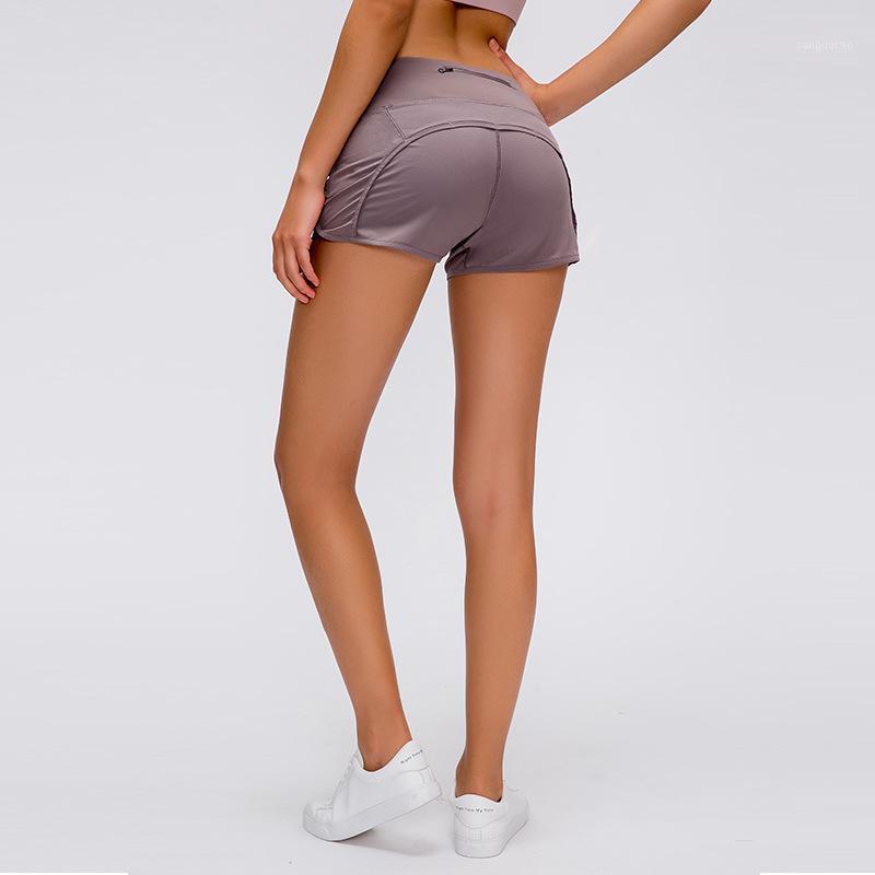 Lighweight Low Waist Running Gym Shorts Women Cool Yoga Workout Shrots with Inner Underwear and Back Zipper Pocket1, Black
Lighweight Low Waist Running Gym Shorts Women Cool Yoga Workout Shrots with Inner Underwear and Back Zipper Pocket1, Black