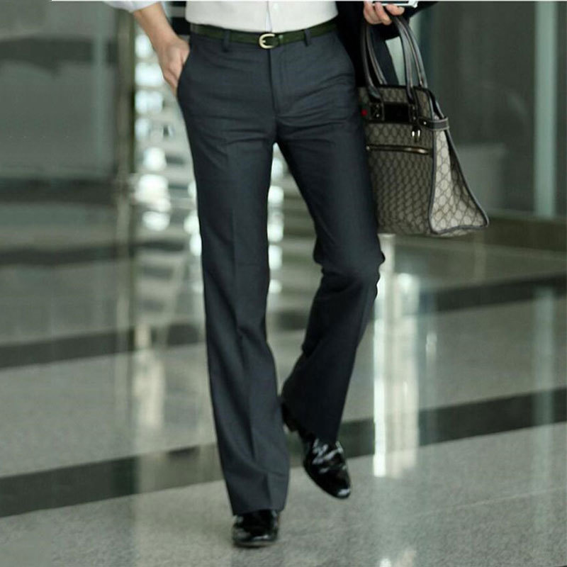 and 2020 Spring Summer New Micro-bell Thin Korean Dark Gray Male Pants British Slacks Free Plus Size -36 37 1uz0, S.s.124kdark gray 124
and 2020 Spring Summer New Micro-bell Thin Korean Dark Gray Male Pants British Slacks Free Plus Size -36 37 1uz0, S.s.124kdark gray 124