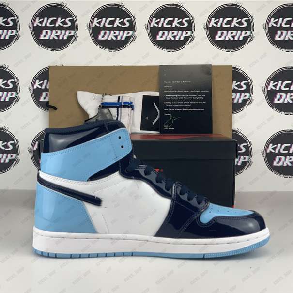 Top Quality OG Men Womens Basketball Outdoor Shoes Obsidian UNC Turbo Green Court Purple Retroes High 1s Zoom Trainers With BOX GIFTS
Top Quality OG Men Womens Basketball Outdoor Shoes Obsidian UNC Turbo Green Court Purple Retroes High 1s Zoom Trainers With BOX GIFTS