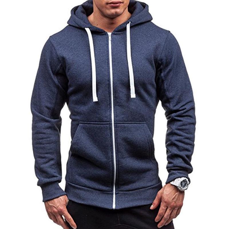 Winter Men Jacket Fleece Lined Thick Velvet Cotton Hooded Fur Jacket Male Winter Padded Knitted Sweater Cardigan Outdoors, Black
Winter Men Jacket Fleece Lined Thick Velvet Cotton Hooded Fur Jacket Male Winter Padded Knitted Sweater Cardigan Outdoors, Black