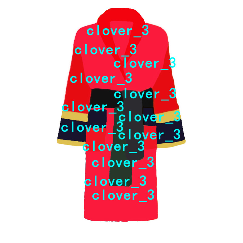Womens dressing sleepwear gowns cotton bathrobe men women brand sleepwear kimono warm bath robe home wear unisex bathrobes klw1739, Yellow
Womens dressing sleepwear gowns cotton bathrobe men women brand sleepwear kimono warm bath robe home wear unisex bathrobes klw1739, Yellow