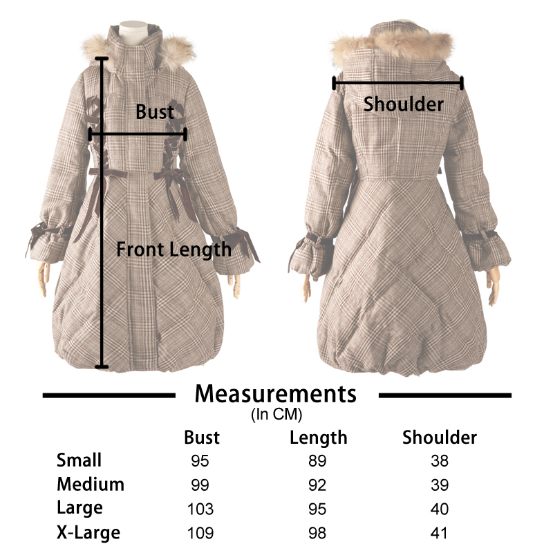 Return Women's Long Down Parka Coat With Fur Hooded Winter Warm Puffer 90 Duck Down Jacket With Fur Collar ZK10079D 201202