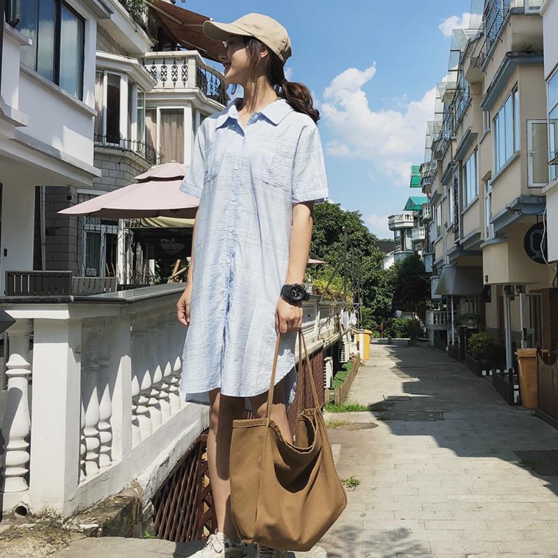 Simply Crossbody Bags Canvas Solid Colour Shoulder Messenger Bag Lady Fashion Travel Small Handbags for Women 2021, Brown
Simply Crossbody Bags Canvas Solid Colour Shoulder Messenger Bag Lady Fashion Travel Small Handbags for Women 2021, Brown