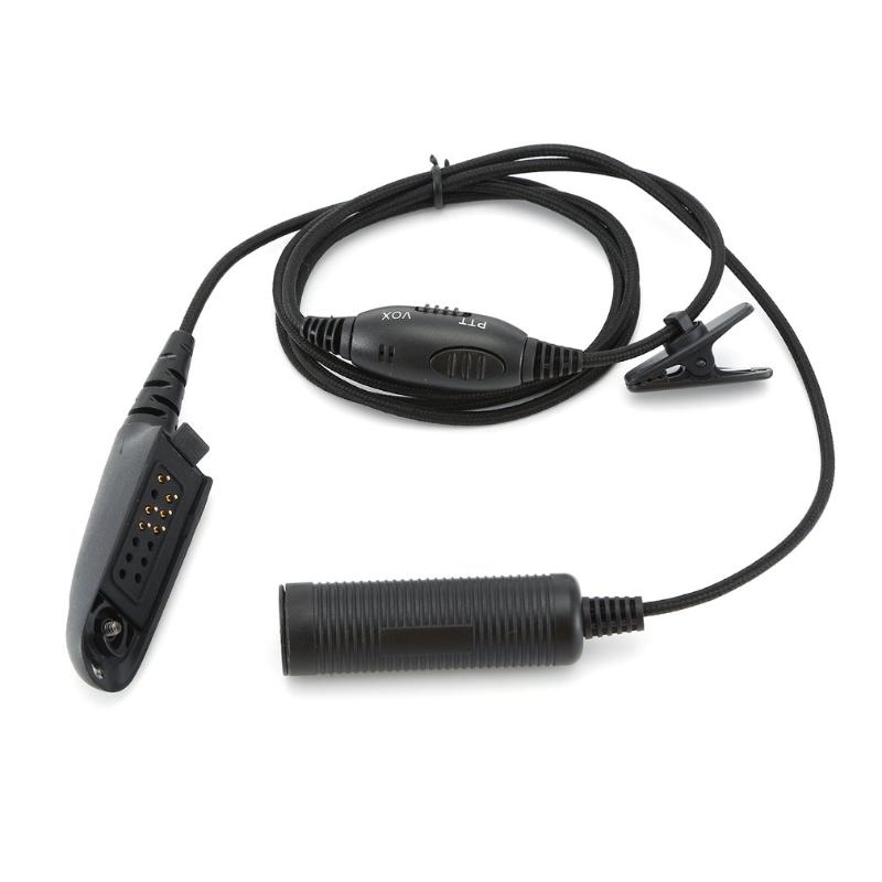 PCable Plug Adapter Z113 Standard Version for Motorola Walkie Talkie GP140 GP320 GP328 GP338 GP340 Radio Hunting
PCable Plug Adapter Z113 Standard Version for Motorola Walkie Talkie GP140 GP320 GP328 GP338 GP340 Radio Hunting