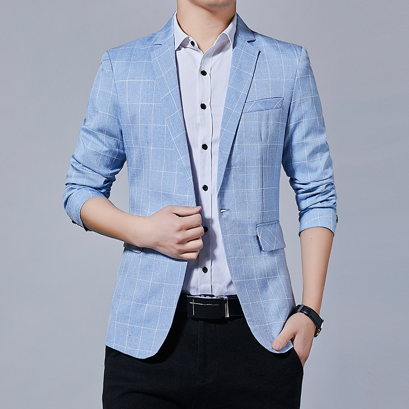 2021 Spring Fall Luxury Chess Blazers New Fashion High Quality Thin Suit Chinese HI06, Px 2007 1
2021 Spring Fall Luxury Chess Blazers New Fashion High Quality Thin Suit Chinese HI06, Px 2007 1
