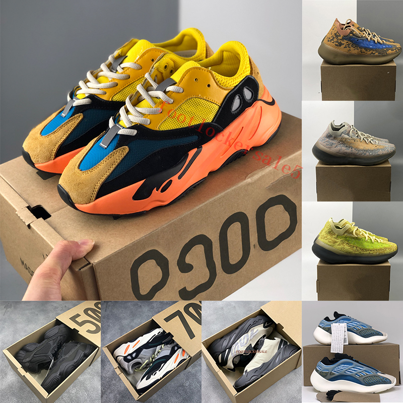 Luxurys Designers Womens Shoes 700 New Sun Wave Runner MNVN V2 V3 Carbon Blue Static Bone Mens Running Shoes Womens Trainers Sneakers, 700 sun
Luxurys Designers Womens Shoes 700 New Sun Wave Runner MNVN V2 V3 Carbon Blue Static Bone Mens Running Shoes Womens Trainers Sneakers, 700 sun
