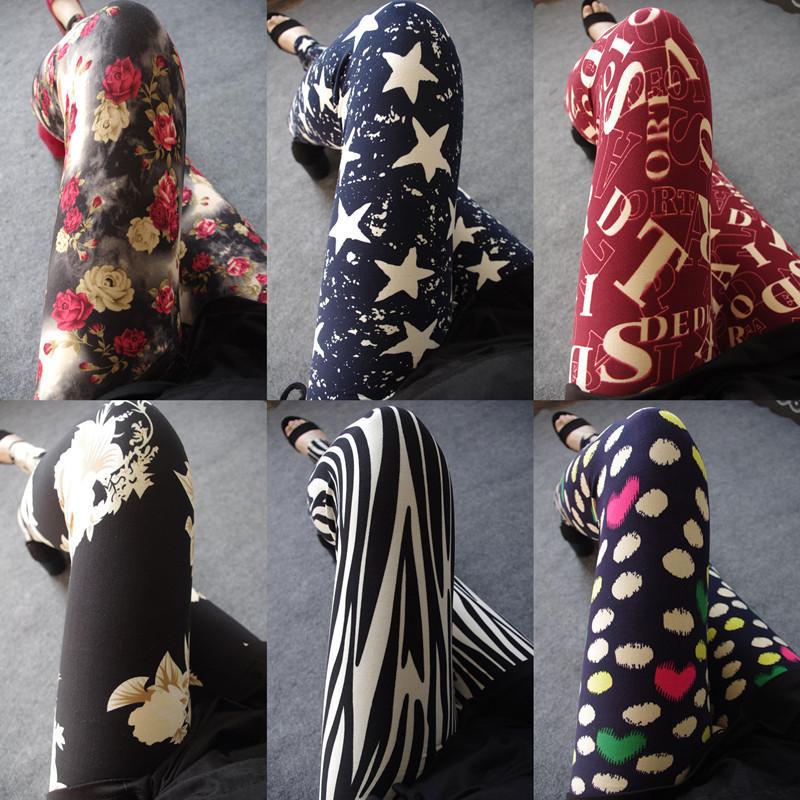 Push Up Leggings Plus Size Women Workout Pants Legins Fitness Leggins Legging Christmas Clothes Anti Cellulite Printed Leggings, 251013
Push Up Leggings Plus Size Women Workout Pants Legins Fitness Leggins Legging Christmas Clothes Anti Cellulite Printed Leggings, 251013