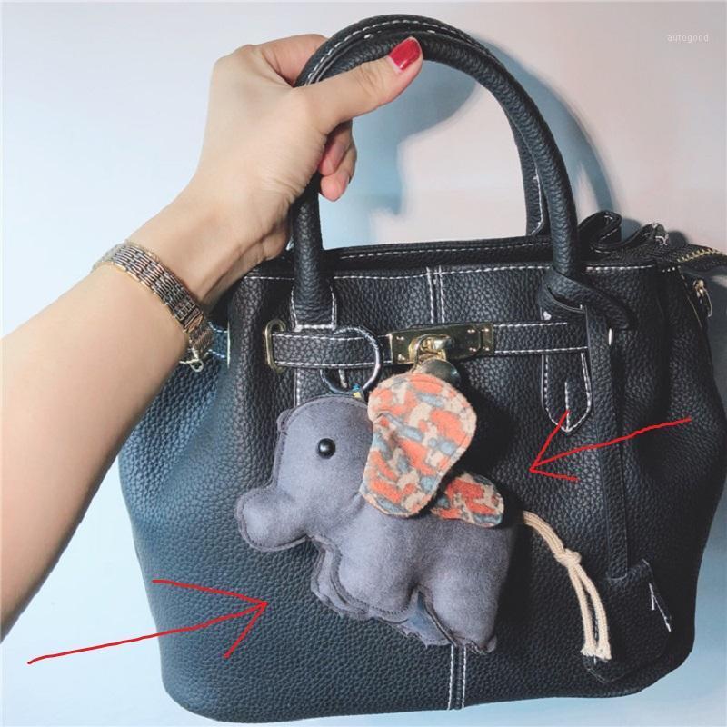 Keychains Handmade Genuine Leather Cute Cow Bull Funny Lucky Elephant Keychain Pendant Animal Key Chain For Men Women Bag Charm Girls 20211
Keychains Handmade Genuine Leather Cute Cow Bull Funny Lucky Elephant Keychain Pendant Animal Key Chain For Men Women Bag Charm Girls 20211