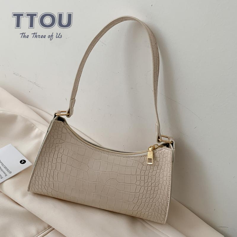 Crocodile Pu Leather Women Handbags Female Luxury Crossbody Totes Fashion Alligator Handbag Lady Shoulder Messenger Bags, Black
Crocodile Pu Leather Women Handbags Female Luxury Crossbody Totes Fashion Alligator Handbag Lady Shoulder Messenger Bags, Black