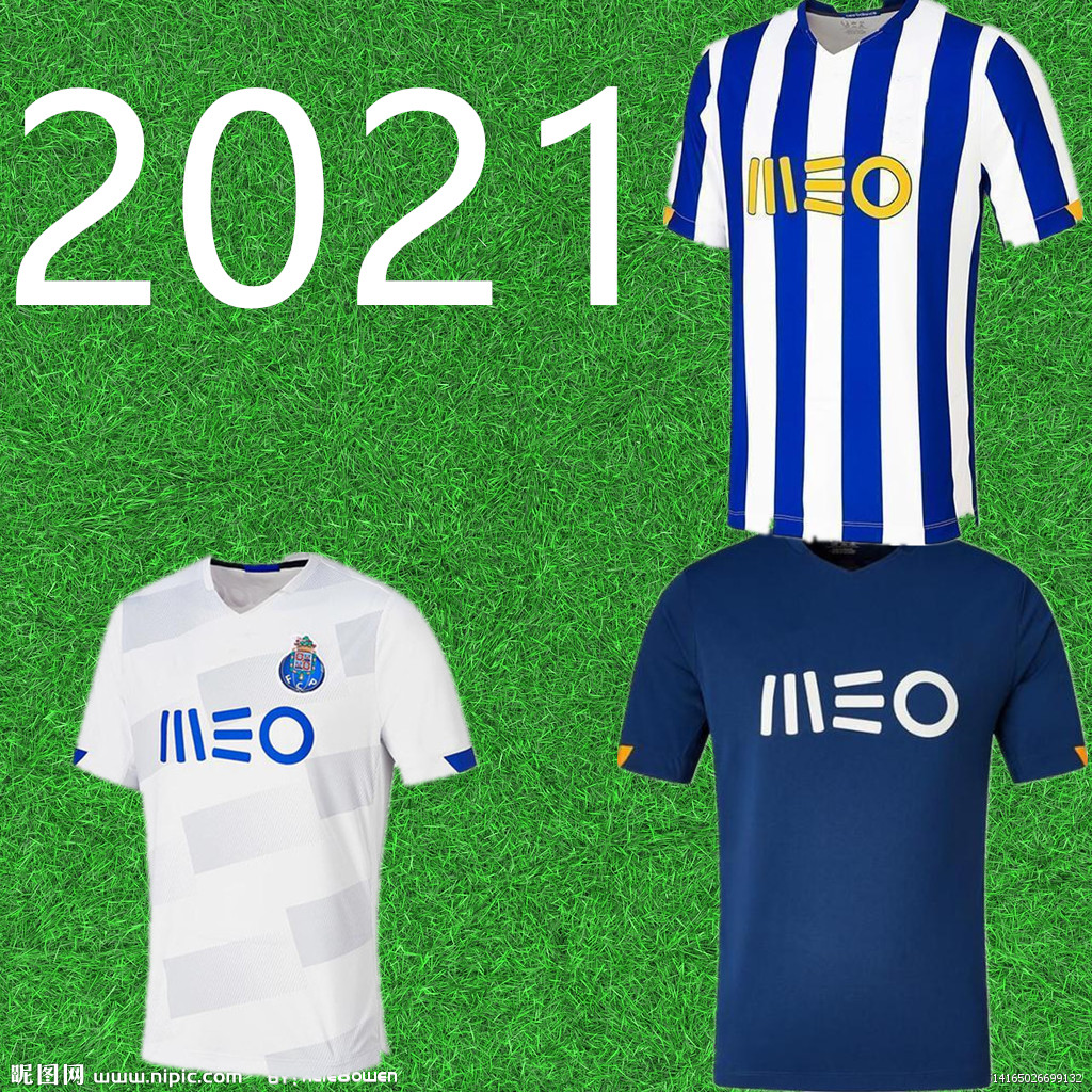 new20 21 Porto Soccer Jersey Porto MAREGA SOARES ABOUBAKAR benfica Sporting COATES ACUNA F.CERVI Camacho Jersey Adult, Black;yellow
new20 21 Porto Soccer Jersey Porto MAREGA SOARES ABOUBAKAR benfica Sporting COATES ACUNA F.CERVI Camacho Jersey Adult, Black;yellow