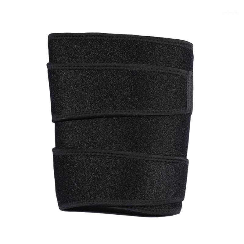 Warmer Thigh Wraps Slimming Adjustable Basketball Leg Shaper Belt Compress Sauna Lifting Protective Slender Calories Sweat1
Warmer Thigh Wraps Slimming Adjustable Basketball Leg Shaper Belt Compress Sauna Lifting Protective Slender Calories Sweat1