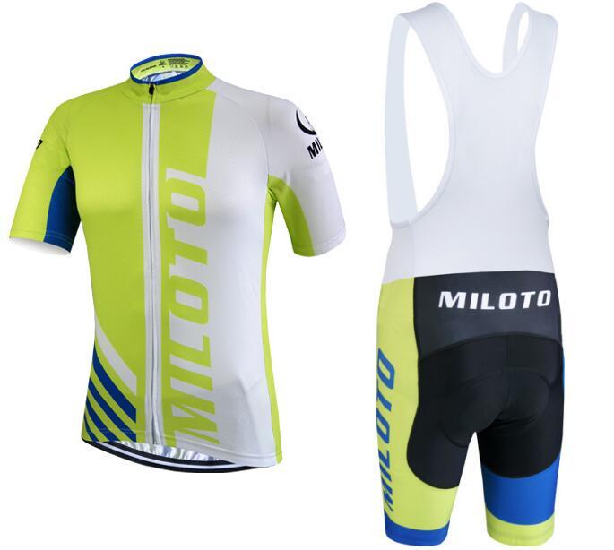 Maillot NEW abbigliamento ciclismo estivo 2020 cycling clothing kits short sleeve bib shorts men's summer sets, Short jersey set
Maillot NEW abbigliamento ciclismo estivo 2020 cycling clothing kits short sleeve bib shorts men's summer sets, Short jersey set
