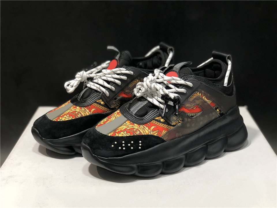 2021 men women casual shoes, increased breathable mesh, pure white, black blue, size 36-45, 23
2021 men women casual shoes, increased breathable mesh, pure white, black blue, size 36-45, 23
